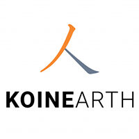 Blockchain & AI based, ERP-compatible solution