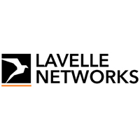 SDN Networking Platform