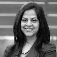 Advisor - Fund-II and Fund-III