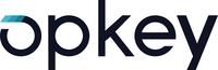 Opkey