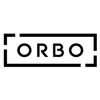 Computer vision and AI powered Imaging