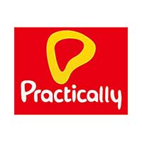 New-age learning for the 21st-century students