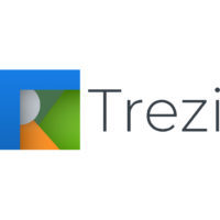 VR platform, Redefining design experience