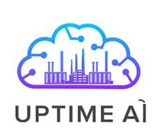 Artificial Intelligence for the Process Industries