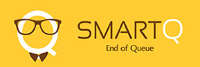 SmartQ