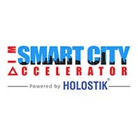 AIM Smart City Accelerator