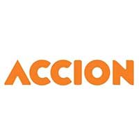 Accion Accion