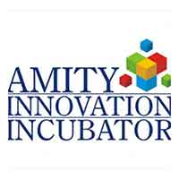 Amity Innovation Incubator