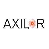 Axilor Ventures