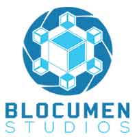 Blocumen Studios