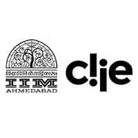 CIIE IIM Ahmedabad