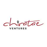 Chiratae Ventures Chiratae Ventures