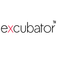 Excubator