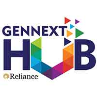 GenNext Hub