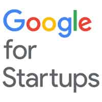Google for Startups