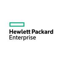 HPE Digital Catalyst
