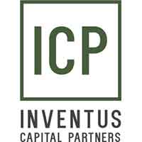 ICP Inventus Capital ICP Inventus Capital