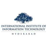 IIIT Hyderabad