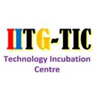 IITG TIC