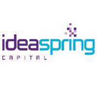 Idea Spring Capital Idea Spring Capital