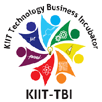 KIIT TBI