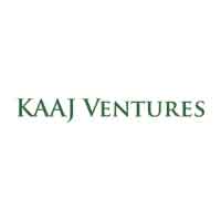 Kaaj Ventures Kaaj Ventures
