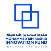 MBRIF Innovation Accelerator