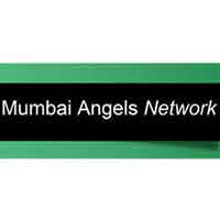 Mumbai Angels Network