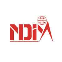NDIM