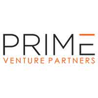 Prime Venture Partners Prime Venture Partners