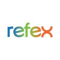 Refex Refex