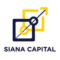 Siana Capital Siana Capital