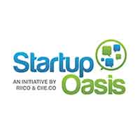 Startup Oasis