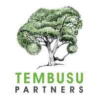 Tembusu Partners Tembusu Partners