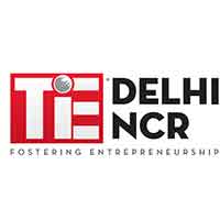 TiE Delhi NCR