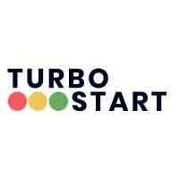 Turbo Start Turbo Start