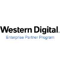 Western Digital