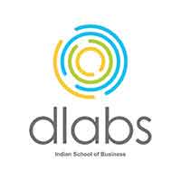 dlabs