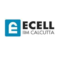 E Cell IIM Calcutta