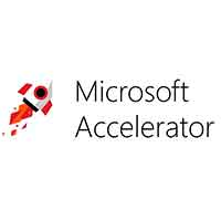 Microsoft Accelerator