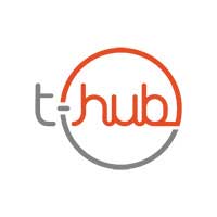 t-hub