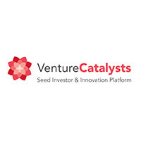 Venture Catalysts Venture Catalyst