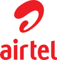 Airtel