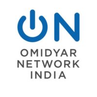 Omidyar Network